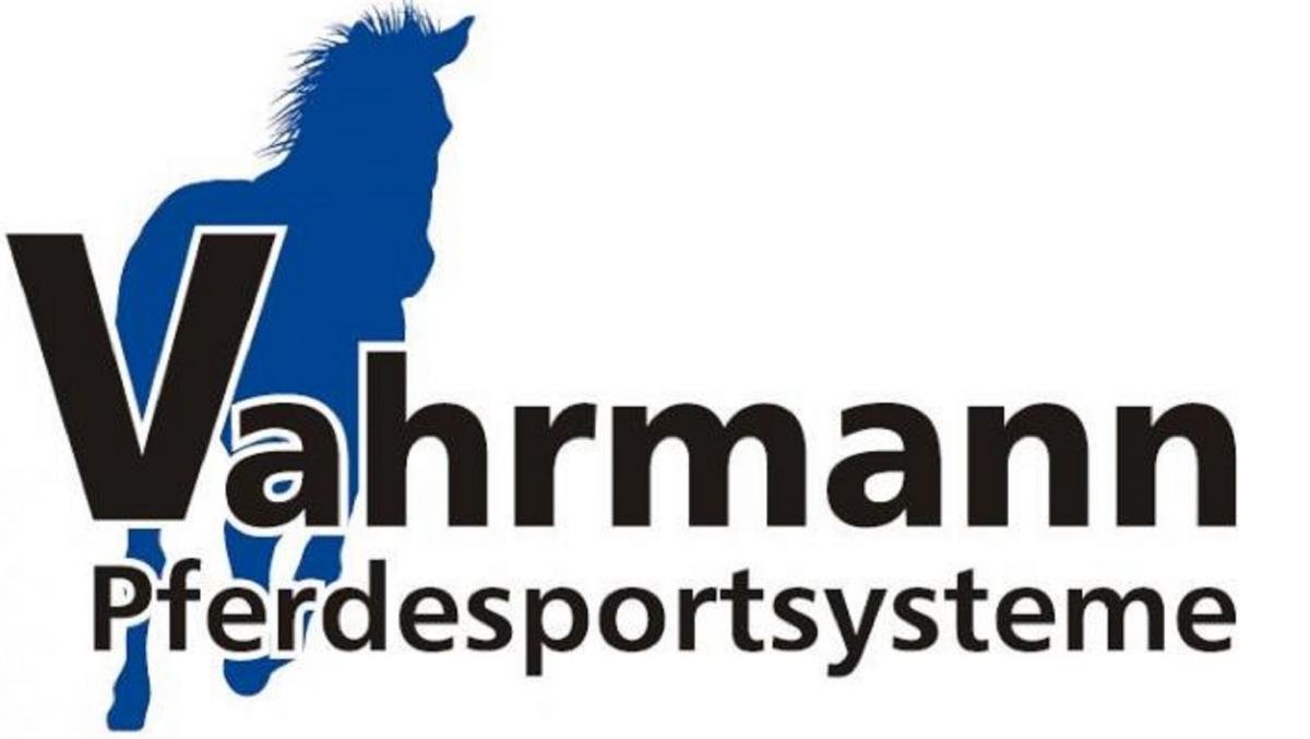 (c) Pferdesportsysteme-vahrmann.de